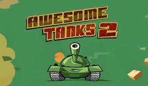 awsometanks2.jpeg